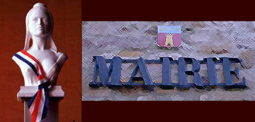 Hubert Bouyssière, candidat à sa propre succession?