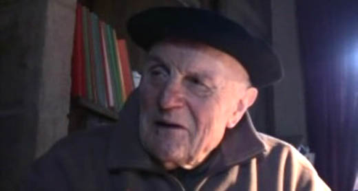 Hubert Bouyssière et sa liste se désistent officiellement
