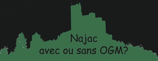 Soirée débat / information